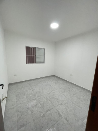 Imagem Casa com 2 Quartos à Venda, 119 m² em Assunção - São Bernardo Do Campo Imagem Casa com 2 Quartos à Venda, 119 m² em Assunção - São Bernardo Do Campo