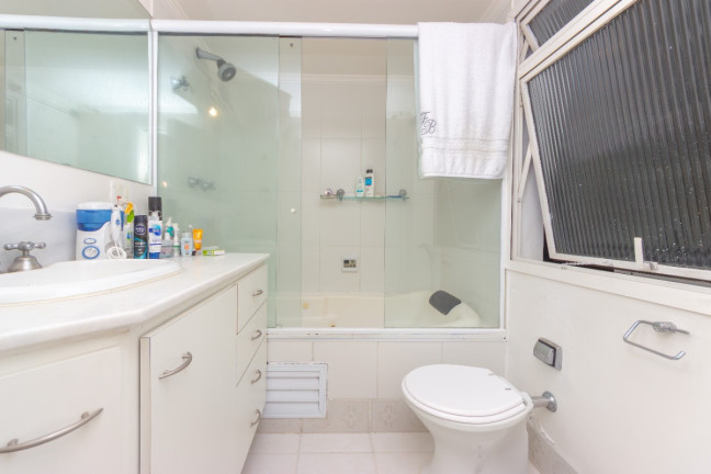 Imagem Apartamento com 3 Quartos à Venda, 149 m² em Itaim Bibi - São Paulo Imagem Apartamento com 3 Quartos à Venda, 149 m² em Itaim Bibi - São Paulo