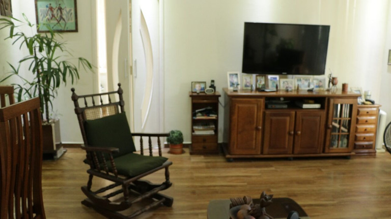 Imagem Apartamento com 2 Quartos à Venda, 97 m² em Boqueirão - Santos Imagem Apartamento com 2 Quartos à Venda, 97 m² em Boqueirão - Santos