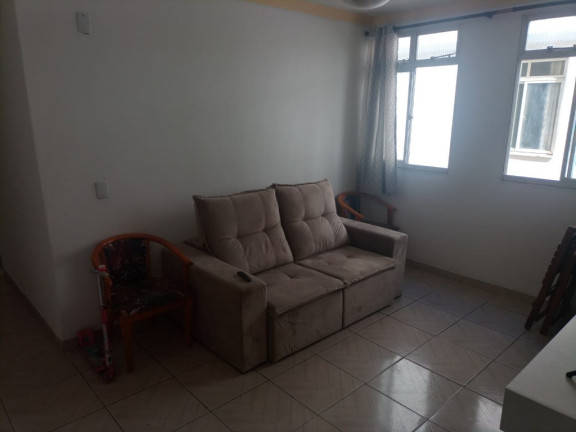 Imagem Apartamento com 2 Quartos à Venda, 58 m² em Praia Do Morro - Guarapari Imagem Apartamento com 2 Quartos à Venda, 58 m² em Praia Do Morro - Guarapari