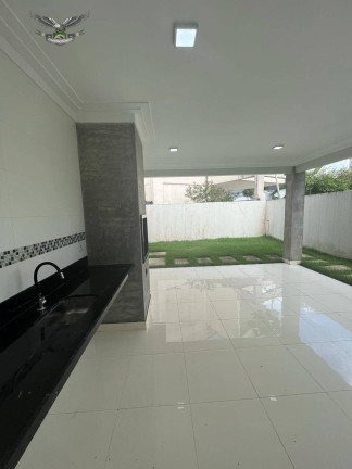 Imagem Casa de Condomínio com 3 Quartos à Venda,  em Guanabara - Ananindeua