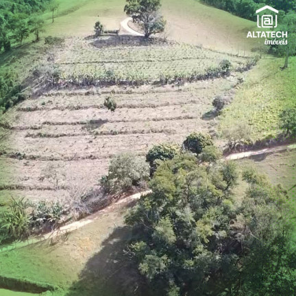 Imagem Imóvel à Venda, 100 m² em Três Barras - Senador José Bento Imagem Imóvel à Venda, 100 m² em Três Barras - Senador José Bento