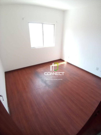 Imagem Apartamento com 3 Quartos à Venda, 92 m² em Vila Operária - Itajaí Imagem Apartamento com 3 Quartos à Venda, 92 m² em Vila Operária - Itajaí