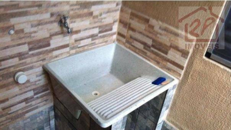 Imagem Casa com 1 Quarto à Venda, 70 m² em Jardim Cruzeiro Do Sul - São José Dos Campos Imagem Casa com 1 Quarto à Venda, 70 m² em Jardim Cruzeiro Do Sul - São José Dos Campos