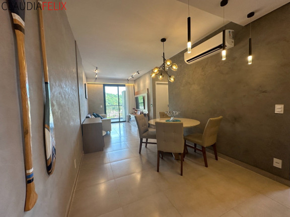 Imagem Imóvel com 2 Quartos à Venda, 71 m² em Canto Do Forte - Praia Grande Imagem Imóvel com 2 Quartos à Venda, 71 m² em Canto Do Forte - Praia Grande