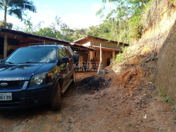 Imagem Imóvel à Venda,  em Zantão - Brusque