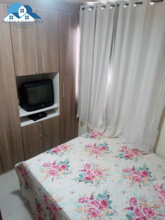 Imagem Apartamento com 1 Quarto à Venda, 40 m² em Cidade Lider - São Paulo Imagem Apartamento com 1 Quarto à Venda, 40 m² em Cidade Lider - São Paulo