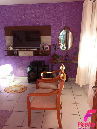 Imagem Casa com 3 Quartos à Venda, 350 m² em Tapera - Florianópolis Imagem Casa com 3 Quartos à Venda, 350 m² em Tapera - Florianópolis