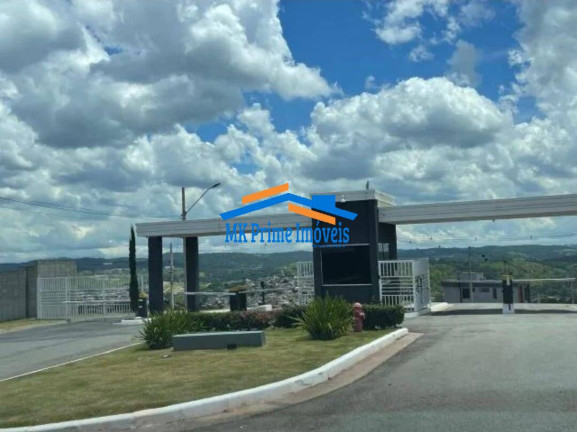 Imagem Terreno em Condomínio à Venda, 400 m² em Nova Itapevi - Itapevi Imagem Terreno em Condomínio à Venda, 400 m² em Nova Itapevi - Itapevi