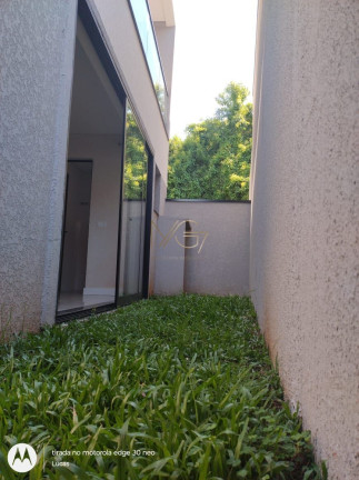 Imagem Casa com 3 Quartos à Venda, 160 m² em Pilarzinho - Curitiba Imagem Casa com 3 Quartos à Venda, 160 m² em Pilarzinho - Curitiba