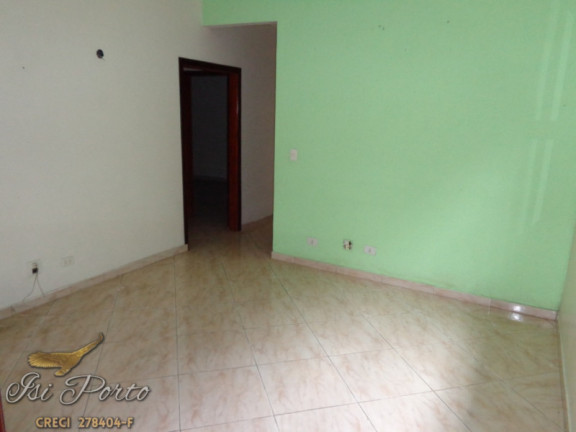 Imagem Casa com 3 Quartos à Venda, 261 m² em 11 - Praia Grande 