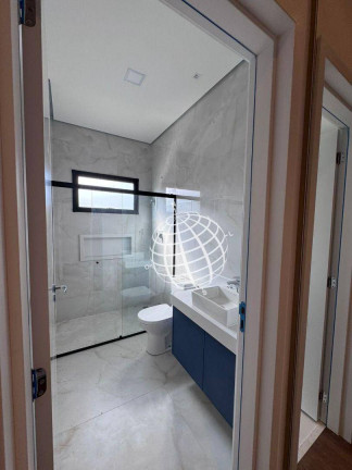 Imagem Casa com 3 Quartos à Venda, 111 m² em Chácaras Interlagos - Atibaia Imagem Casa com 3 Quartos à Venda, 111 m² em Chácaras Interlagos - Atibaia