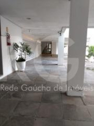 Imagem Cobertura com 2 Quartos à Venda, 188 m² em Mont Serrat - Porto Alegre Imagem Cobertura com 2 Quartos à Venda, 188 m² em Mont Serrat - Porto Alegre