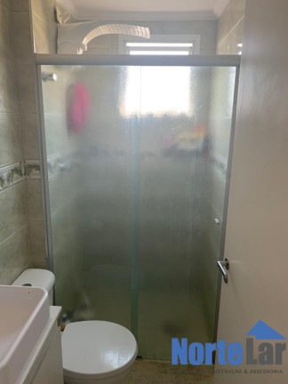 Imagem Apartamento com 2 Quartos à Venda, 50 m² em Vila Bruna - São Paulo Imagem Apartamento com 2 Quartos à Venda, 50 m² em Vila Bruna - São Paulo