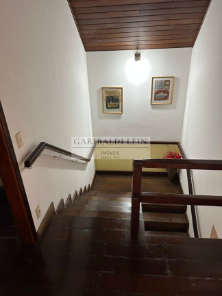 Imagem Casa com 3 Quartos à Venda, 147 m² em Joaquim Egídio - Campinas Imagem Casa com 3 Quartos à Venda, 147 m² em Joaquim Egídio - Campinas