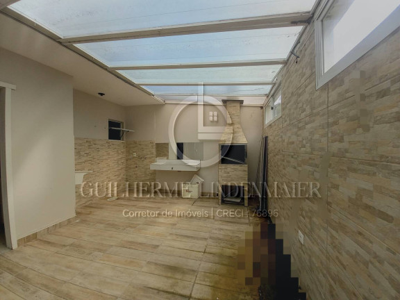 Imagem Casa com 2 Quartos à Venda, 101 m² em Terra Nova - Alvorada Imagem Casa com 2 Quartos à Venda, 101 m² em Terra Nova - Alvorada