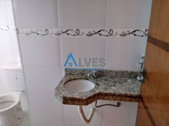 Imagem Sobrado à Venda, 206 m² em Assunção - São Bernardo Do Campo Imagem Sobrado à Venda, 206 m² em Assunção - São Bernardo Do Campo