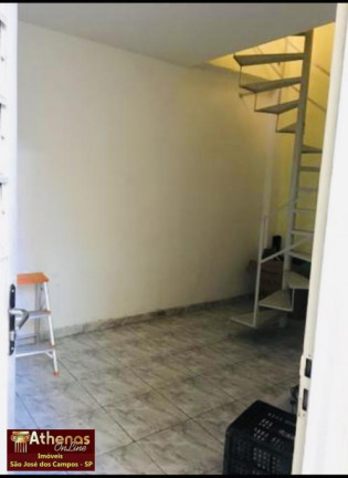Imagem Casa com 4 Quartos à Venda, 149 m² em Jardim Das Indústrias - São José Dos Campos Imagem Casa com 4 Quartos à Venda, 149 m² em Jardim Das Indústrias - São José Dos Campos