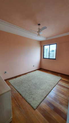 Imagem Apartamento com 3 Quartos à Venda, em Centro - Campos Dos Goytacazes Imagem Apartamento com 3 Quartos à Venda, em Centro - Campos Dos Goytacazes