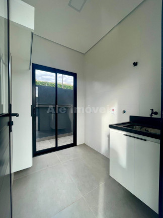 Imagem Casa de Condomínio com 3 Quartos à Venda, 173 m² em Condomínio Residencial Campos Do Conde - Bragança Paulista Imagem Casa de Condomínio com 3 Quartos à Venda, 173 m² em Condomínio Residencial Campos Do Conde - Bragança Paulista