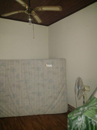 Imagem Casa com 3 Quartos à Venda, 90 m² em São Tomé - Viamão