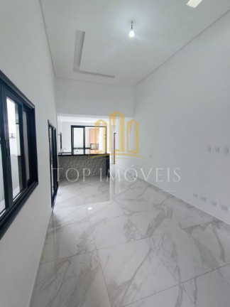 Imagem Casa de Condomínio com 3 Quartos à Venda, 250 m² em Bandeira Branca - Jacareí Imagem Casa de Condomínio com 3 Quartos à Venda, 250 m² em Bandeira Branca - Jacareí