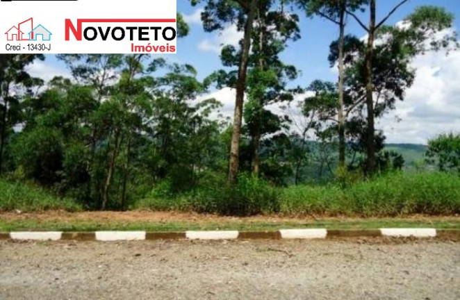 Imagem Imóvel com 3 Quartos à Venda, 250 m² em Sarapuí - Sarapuí Imagem Imóvel com 3 Quartos à Venda, 250 m² em Sarapuí - Sarapuí