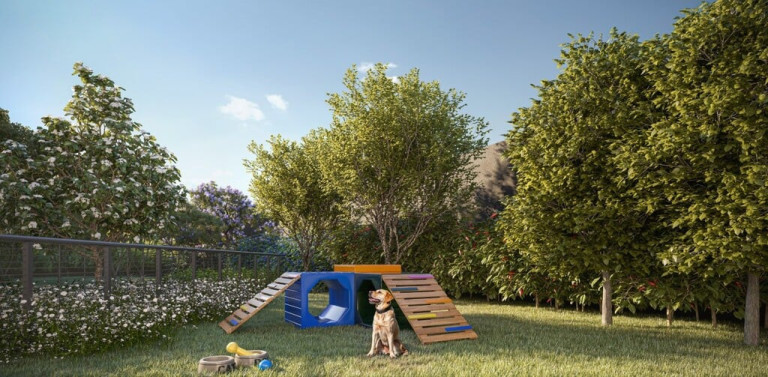 Imagem Imóvel com 3 Quartos à Venda, 83 m² em Jardim Prudência - São Paulo Imagem Imóvel com 3 Quartos à Venda, 83 m² em Jardim Prudência - São Paulo