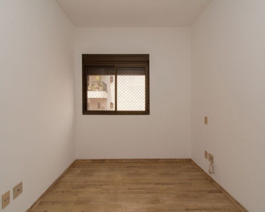 Imagem Apartamento com 4 Quartos à Venda, 360 m² em Higienópolis - São Paulo Imagem Apartamento com 4 Quartos à Venda, 360 m² em Higienópolis - São Paulo