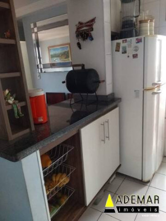 Imagem Apartamento com 2 Quartos à Venda, 49 m² em Taboão - Diadema Imagem Apartamento com 2 Quartos à Venda, 49 m² em Taboão - Diadema