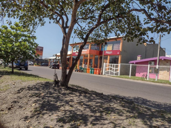 Imóvel Comercial à Venda, 480 m² em Zona Nova - Capao Da Canoa