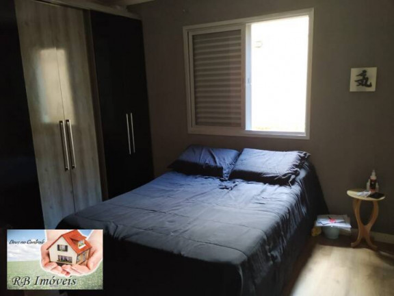 Imagem Apartamento com 2 Quartos à Venda, 80 m² em Baeta Neves - São Bernardo Do Campo Imagem Apartamento com 2 Quartos à Venda, 80 m² em Baeta Neves - São Bernardo Do Campo