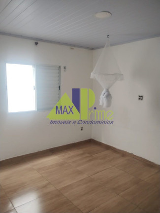 Imagem Sobrado com 3 Quartos para Alugar, 85 m² em Vila Esperança - São Paulo