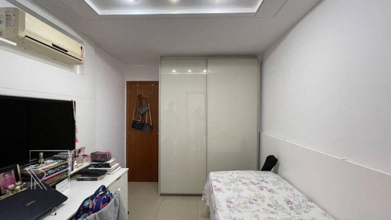 Imagem Apartamento com 4 Quartos à Venda, 145 m² em Praia Da Costa - Vila Velha Imagem Apartamento com 4 Quartos à Venda, 145 m² em Praia Da Costa - Vila Velha