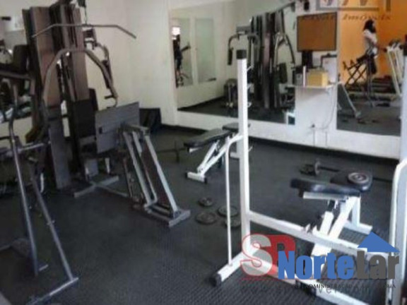 Imagem Apartamento com 3 Quartos à Venda, 87 m² em Freguesia Do O - São Paulo Imagem Apartamento com 3 Quartos à Venda, 87 m² em Freguesia Do O - São Paulo
