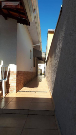 Imagem Casa com 3 Quartos à Venda, 402 m² em Jardim Paturi - Bragança Paulista Imagem Casa com 3 Quartos à Venda, 402 m² em Jardim Paturi - Bragança Paulista