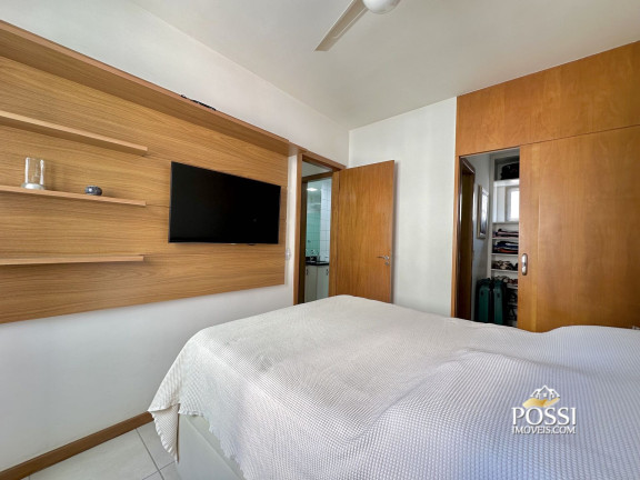 Imagem Apartamento com 2 Quartos à Venda, 70 m² em Praia Da Costa - Vila Velha Imagem Apartamento com 2 Quartos à Venda, 70 m² em Praia Da Costa - Vila Velha