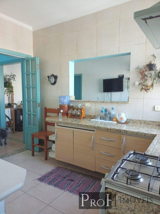Imagem Apartamento com 3 Quartos à Venda, 91 m² em Barra Funda - São Paulo Imagem Apartamento com 3 Quartos à Venda, 91 m² em Barra Funda - São Paulo
