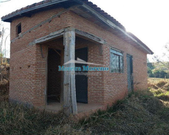 Imagem Imóvel com 2 Quartos à Venda, 7.000 m² em Zona Rural - Borda Da Mata Imagem Imóvel com 2 Quartos à Venda, 7.000 m² em Zona Rural - Borda Da Mata