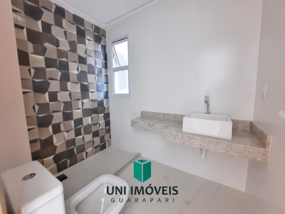 Imagem Apartamento com 4 Quartos à Venda, 155 m² em Praia Do Morro - Guarapari Imagem Apartamento com 4 Quartos à Venda, 155 m² em Praia Do Morro - Guarapari