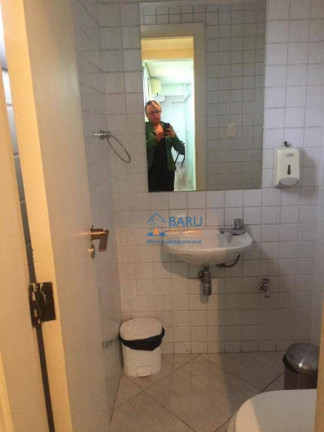Imagem Imóvel à Venda, 55 m² em Perdizes - São Paulo Imagem Imóvel à Venda, 55 m² em Perdizes - São Paulo