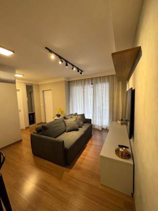 Imagem Apartamento com 2 Quartos à Venda, 102 m² em Jardim Piratininga - Sorocaba Imagem Apartamento com 2 Quartos à Venda, 102 m² em Jardim Piratininga - Sorocaba