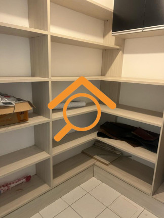 Imagem Imóvel com 3 Quartos à Venda, 136 m² em Jurubatuba - Sao Paulo Imagem Imóvel com 3 Quartos à Venda, 136 m² em Jurubatuba - Sao Paulo