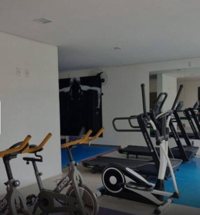 Imagem Apartamento com 3 Quartos à Venda, 92 m² em Vila Helena - Atibaia Imagem Apartamento com 3 Quartos à Venda, 92 m² em Vila Helena - Atibaia