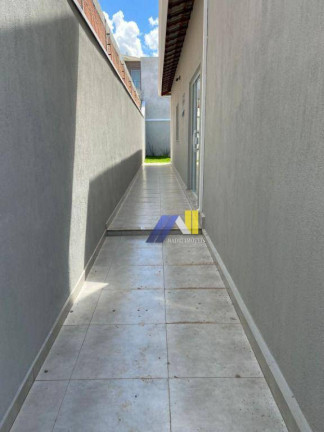 Imagem Casa com 3 Quartos à Venda, 150 m² em Serra Morena - Pouso Alegre Imagem Casa com 3 Quartos à Venda, 150 m² em Serra Morena - Pouso Alegre