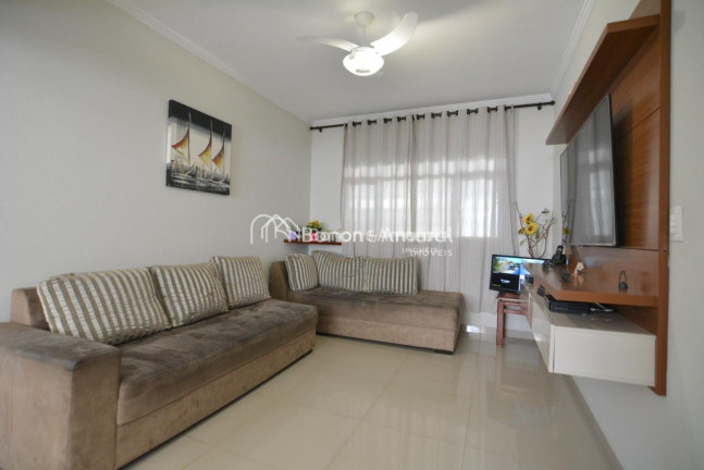 Imagem Casa com 4 Quartos à Venda, 312 m² em Jardim Europa - Paulínia Imagem Casa com 4 Quartos à Venda, 312 m² em Jardim Europa - Paulínia