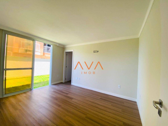 Imagem Apartamento com 2 Quartos à Venda, 88 m² em Ingleses - Florianópolis Imagem Apartamento com 2 Quartos à Venda, 88 m² em Ingleses - Florianópolis