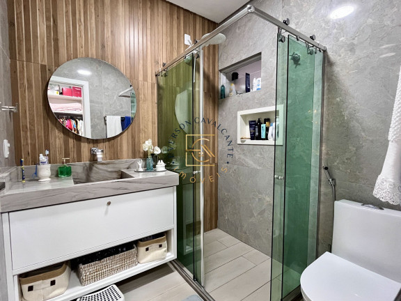Imagem Casa com 3 Quartos à Venda, 157 m² em Gruta De Lourdes - Maceió Imagem Casa com 3 Quartos à Venda, 157 m² em Gruta De Lourdes - Maceió