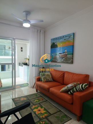 Imagem Apartamento com 2 Quartos à Venda, 73 m² em Centro - Mongaguá Imagem Apartamento com 2 Quartos à Venda, 73 m² em Centro - Mongaguá