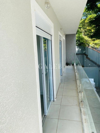 Imagem Imóvel com 3 Quartos à Venda, 90 m² em Vila Esperia Ou Giglio - Atibaia
